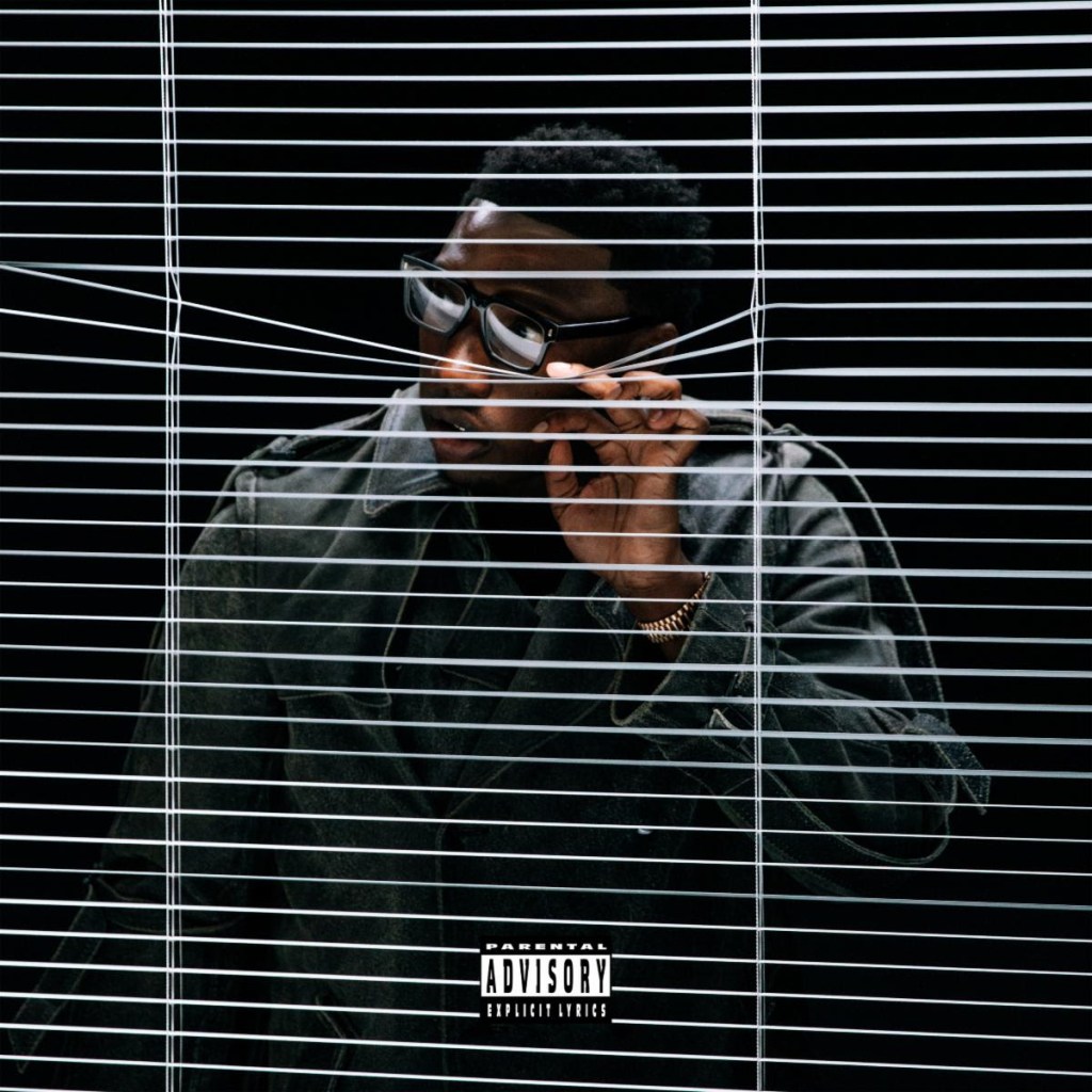 Rob49 Turns the Heat All the Way Up With “Do&nbsp;It”