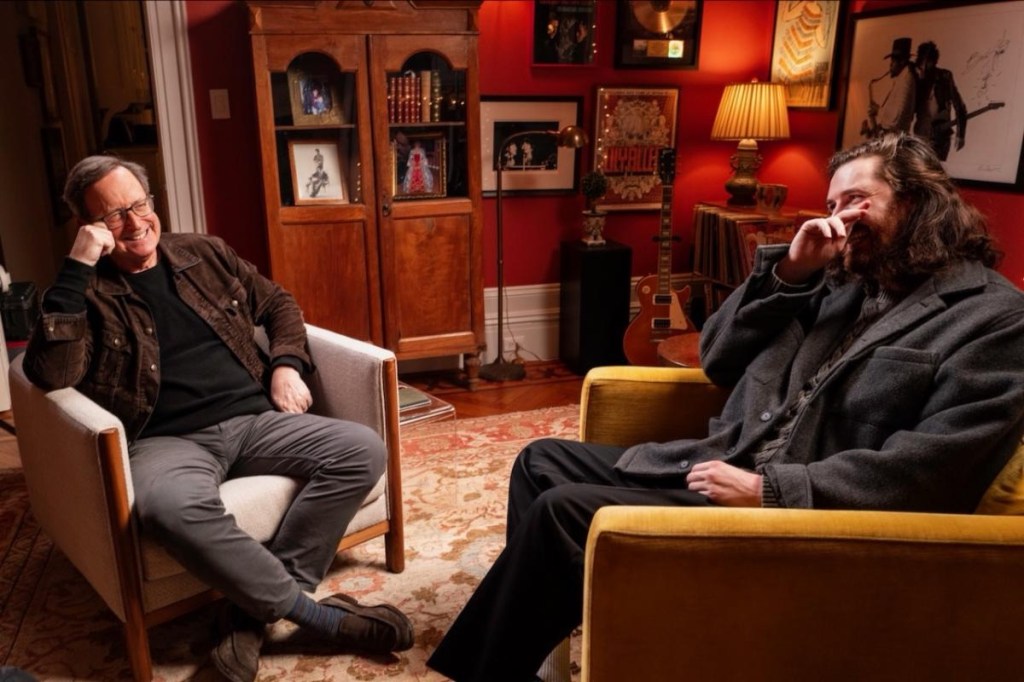 The FLAG Art Foundation Becomes Founding Sponsor of Alchemy with Anthony&nbsp;Mason