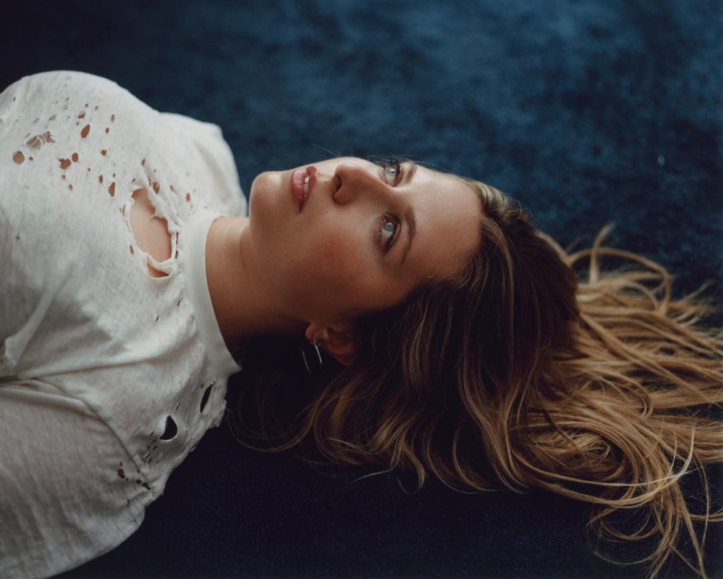 Lila Drew Releases Emotional New Single “Same Old&nbsp;Song”