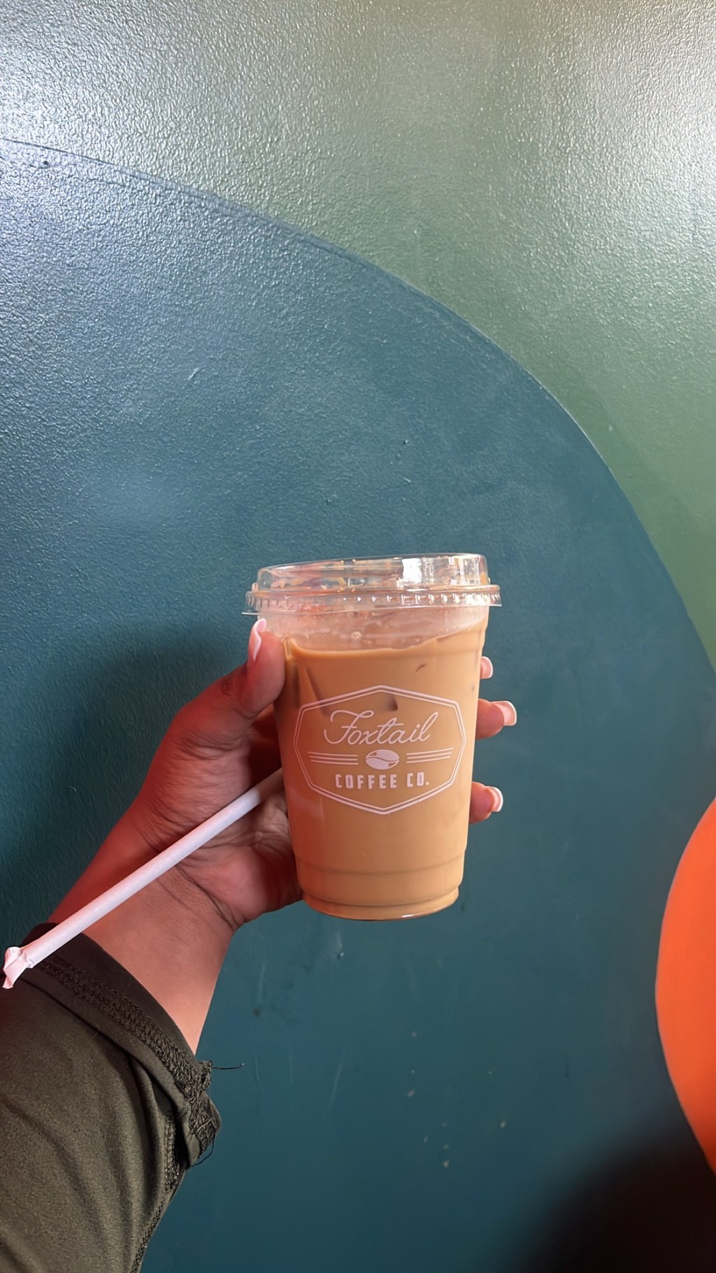 Best Coffee Shops in Atlanta for Remote&nbsp;Work