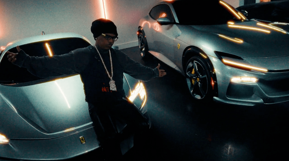Rylo Rodriguez Releases New Single and Video&nbsp;“bruddas”