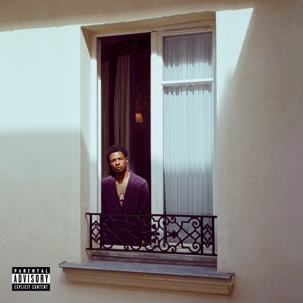 Pi’erre Bourne Releases “Retraite” Music Video and Announces Made In Paris&nbsp;Tour